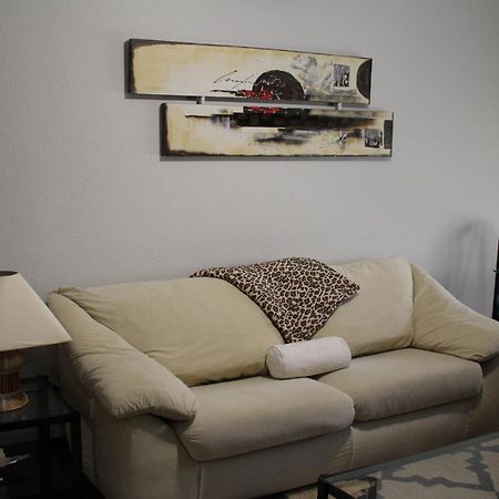 Apartamento centrico en Monforte de Lemos - NO WIFI - parking privado Monforte De Lemos Exterior foto